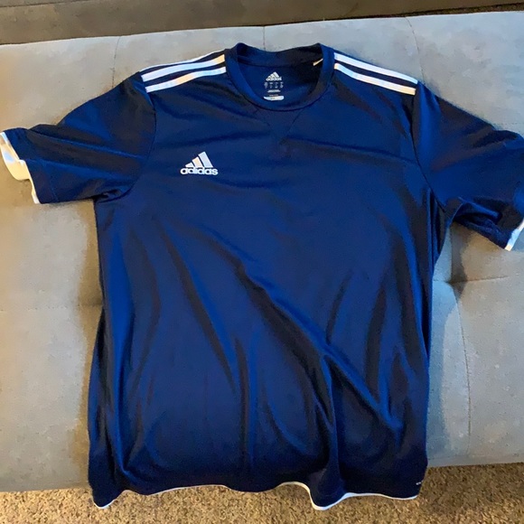 adidas Other - Men’s Adidas climate tee